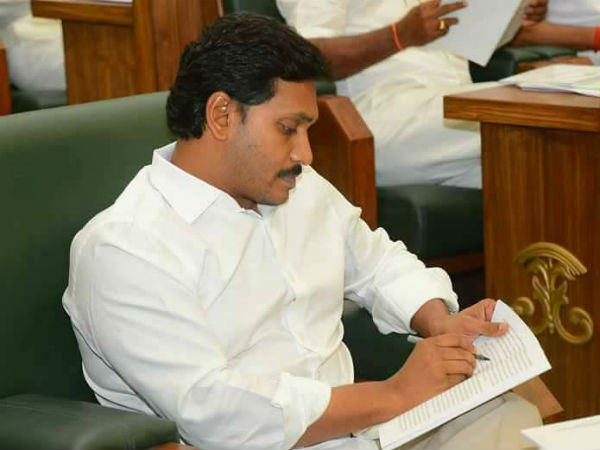 బాబు జాగ్రత్త, వైసిపిలో ఉన్నప్పుడు చెబితే పట్టించుకోలేదు