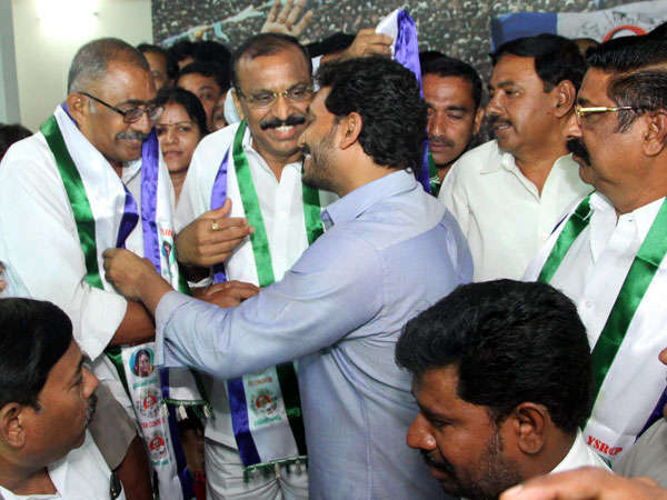 అందరి హృదయాల్లో