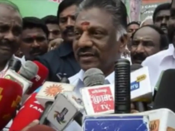 సీన్ రివర్స్ అయ్యింది