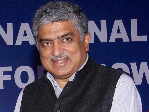 నందన్ నీలేకని తిరిగొస్తేనే...