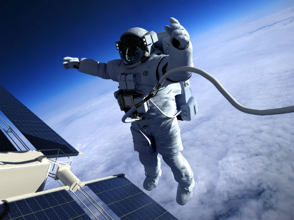 NASA Is Hiring A 'Planetary Protection Officer' To Guard Us Against Alien Life - And Vice Versa NASA Is Hiring A 'Planetary Protection Officer' To Guard Us Against Alien Life - And Vice Versa