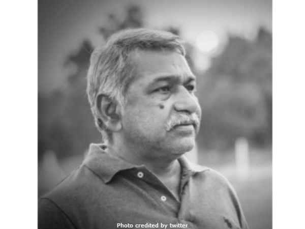 గోస్పాడులో పట్టును నిరూపించుకొన్న గంగుల ప్రతాప్రెడ్డి