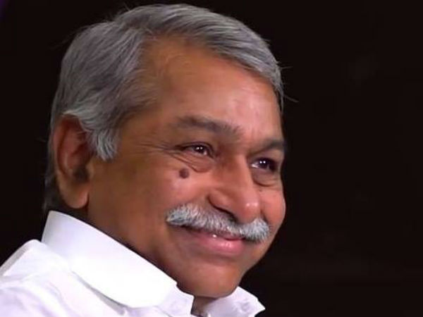 గంగుల వ్యూహత్మక అడుగులు