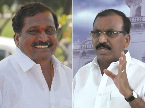 శిల్పా సేవాసంస్థ విషయాలు తెలిశాయి