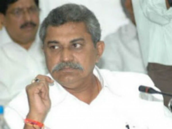.మహీధర్రెడ్డి కూడ క్రియాశీలకంగా