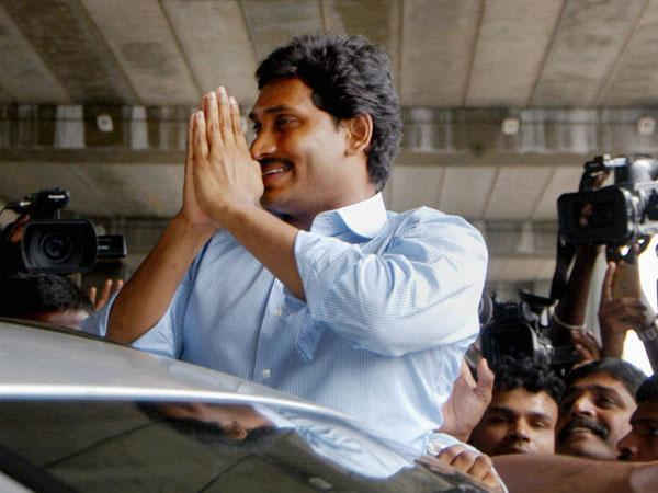 థూ.. నీచం అంటూ