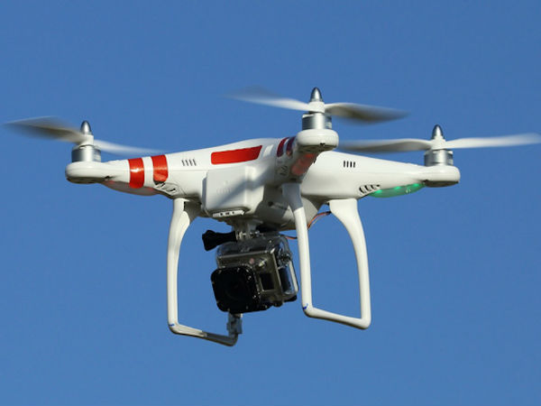 US Army halts use of Chinese-made drones over cyber concerns US Army halts use of Chinese-made drones over cyber concerns
