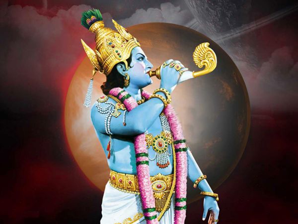 ఎన్టీఆర్ కటౌట్లు తొలగించారు...