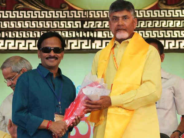 10 నిమిషాల వీడియో