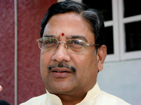 అనుకున్నదానికంటే..
