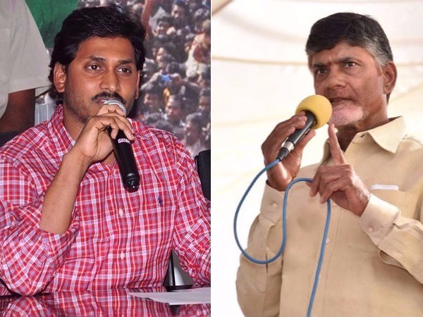 నివురు గప్పిన నిప్పులా: