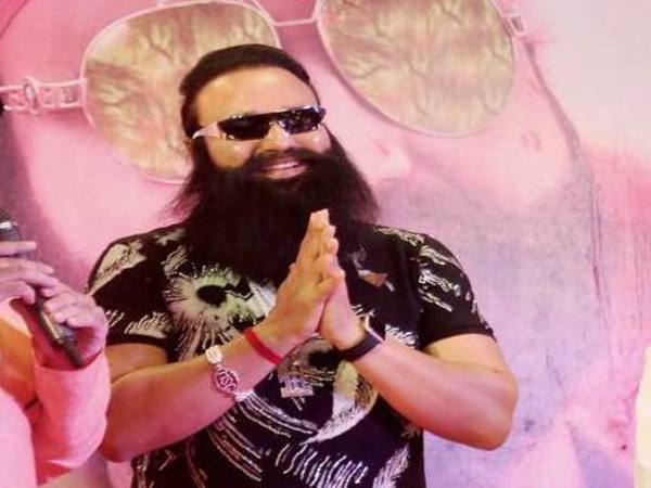 ఎటుచూసినా మద్దతుదారులే..