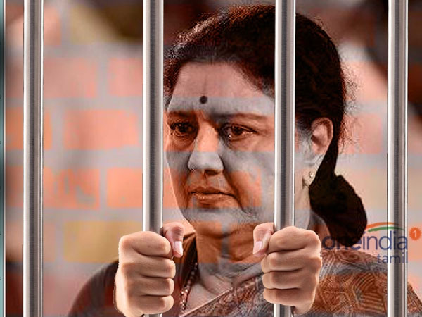 సీఎం కావాలనుకుని: