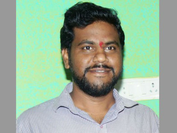 ఈఈని ఉద్యోగం నుంచి తొలగించాలి