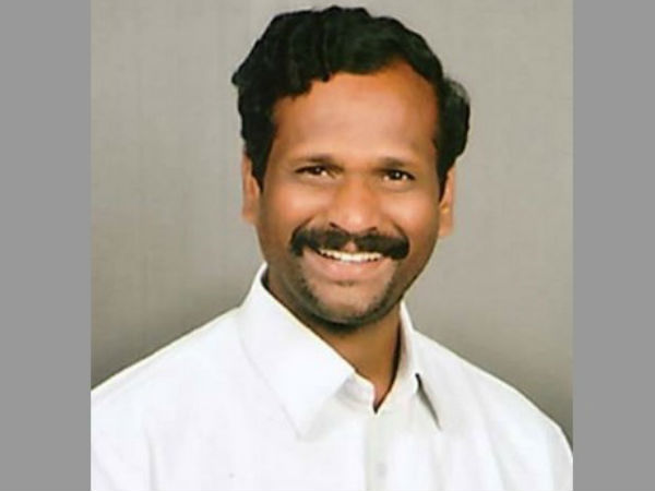 సకలజనుల సమ్మెకోసం