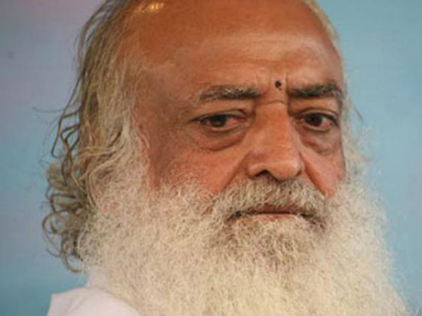 ముదిమి వయస్సులోనూ పాడు పనులు