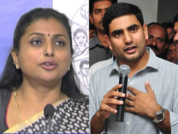 రోజా