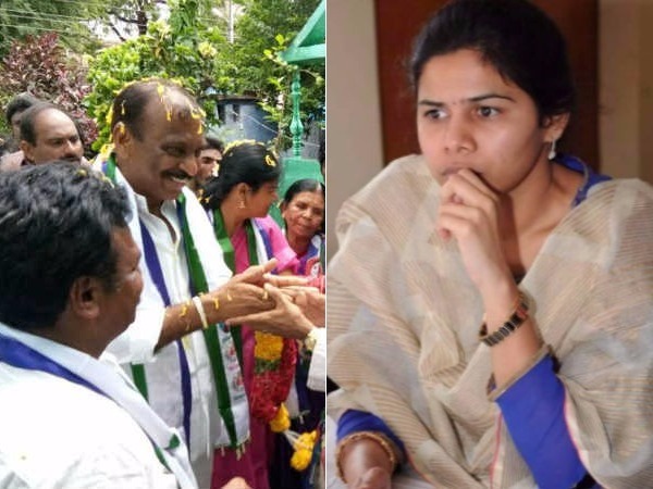 వారంలో పంపించాలి