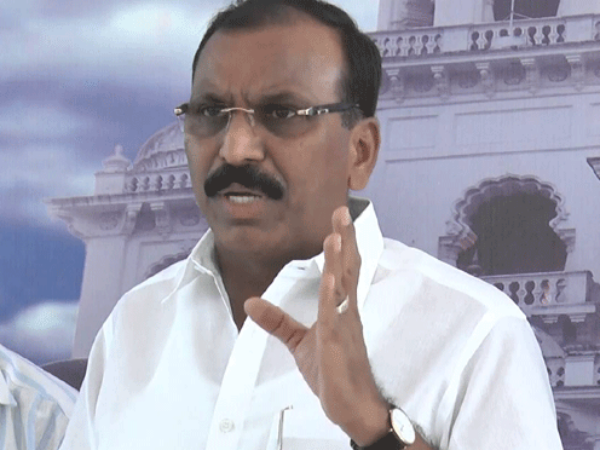 శిల్పాపై విమర్శలు: