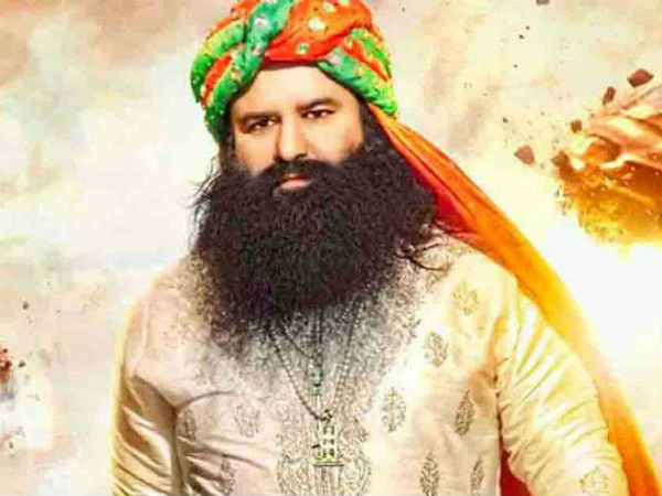బాధితురాలు చదువుతున్న రోజుల్లోనే ఘాతుకం..