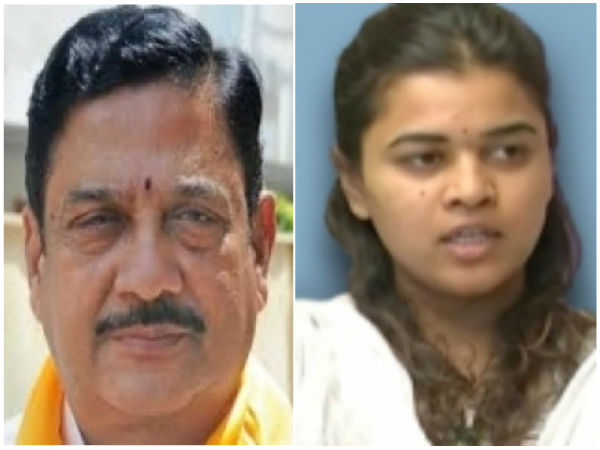 మౌనికను రంగంలోకి దించితే పరిస్థితి మరోలా ఉండేది