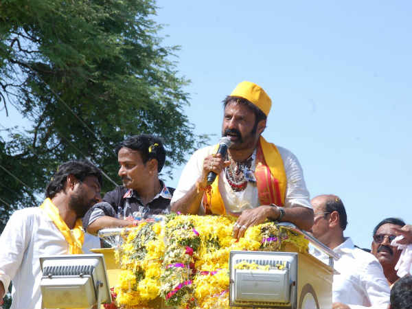 డబ్బు పంపకంపై భన్వర్ లాల్ ఇలా