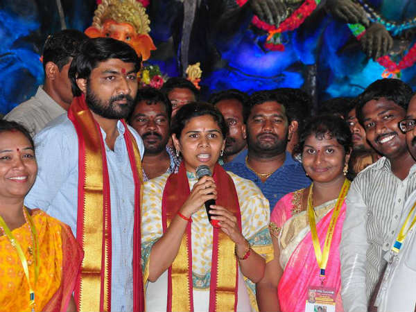 చంద్రబాబు ఆదేశం