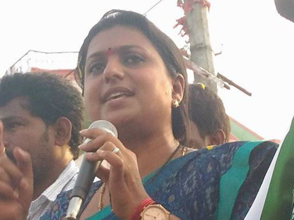 మీకు నవ్వు తెప్పించొచ్చు