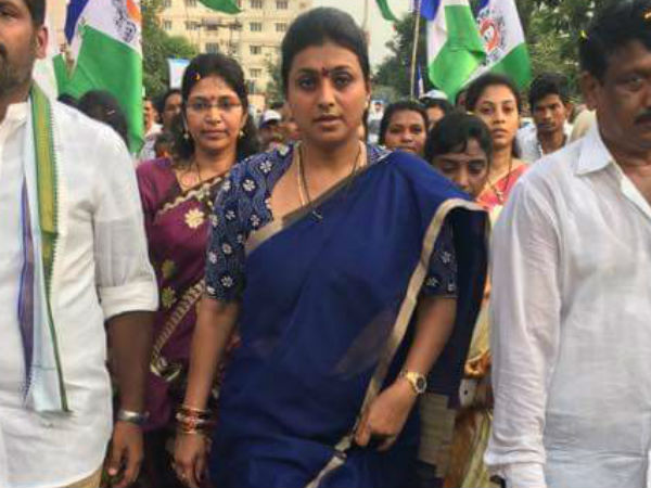 జగన్ సై అంటే ఒక్కొక్కడ్ని ఆడుకుంటామని నాని చెబుతుంటాడు
