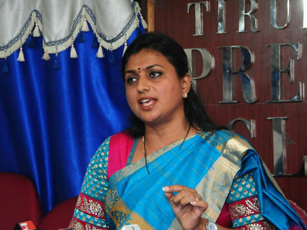 వైసిపికి ఘోర ఓటమి