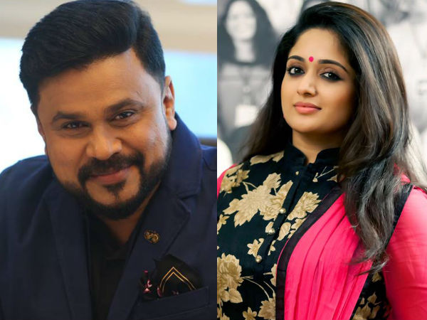 కావ్య రూ. 25 వేలు ఇచ్చారు