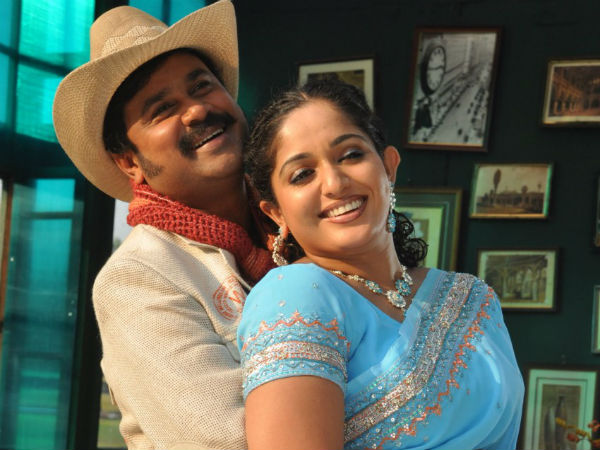 పక్కా సాక్షాధారాలు ఉన్నాయి