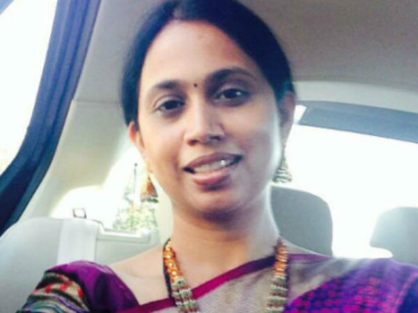 Lakshmi Hebbalkar controversial speeck regarding Belagavi Lakshmi Hebbalkar controversial speeck regarding Belagavi