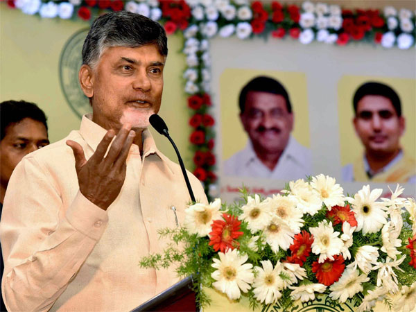 ఎమ్మెల్యేల విజ్ఞప్తి ఇలా
