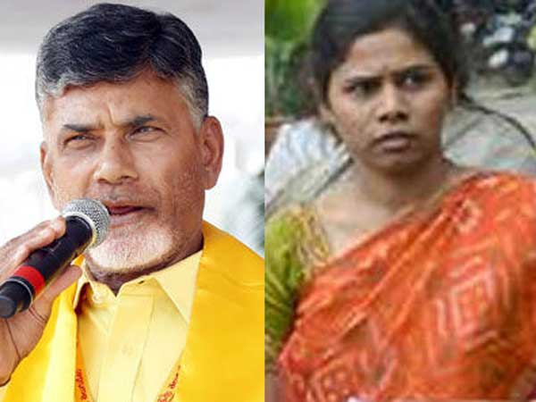 ఇంకోరోజు ఉండి బుక్ తయారు చేయాలి