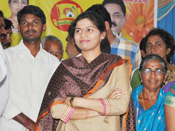 అఖిలప్రియ ఇలా