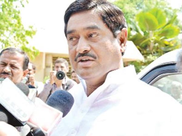 అప్పట్లోనే ప్రచారం: