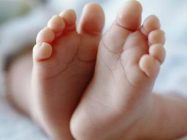 Chittor Couple pleads for mercy killing of their daughter Chittor Couple pleads for mercy killing of their daughter