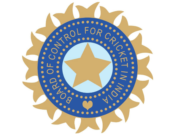 BCCI to award Rs 15 lakh each to men, women team selectors BCCI to award Rs 15 lakh each to men, women team selectors