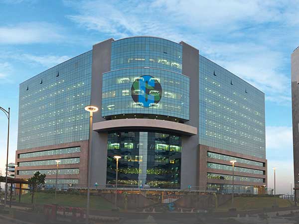 400 executives accept Cognizant's voluntary separation package 400 executives accept Cognizant's voluntary separation package