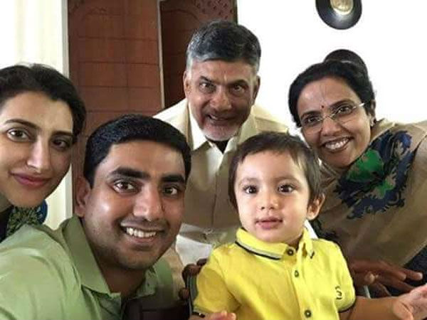 Technology using: Chandrababu naidu on devansh Technology using: Chandrababu naidu on devansh
