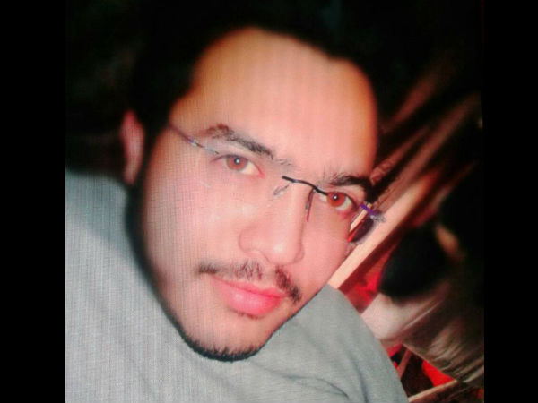 How Jammu and Kashmir police killed LET commander Abu Dujana How Jammu and Kashmir police killed LET commander Abu Dujana