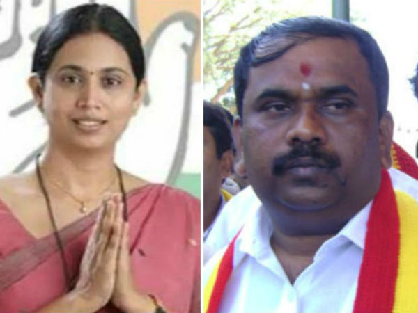 Lakshmi Hebbalkar controversial speeck regarding Belagavi Lakshmi Hebbalkar controversial speeck regarding Belagavi