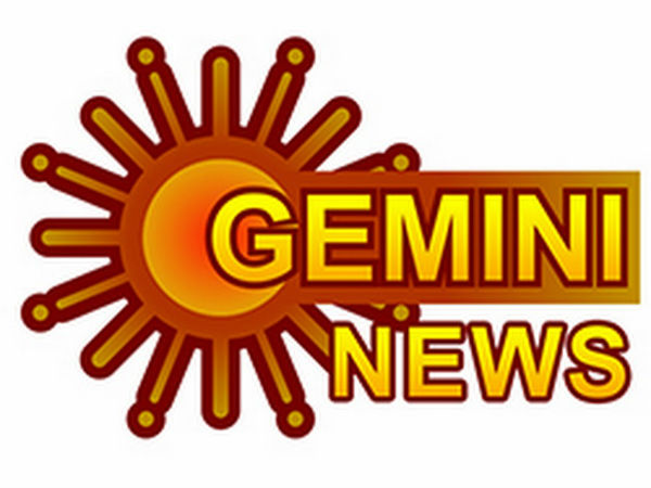 Gemini News is going to close operation by Oct 26 Gemini News is going to close operation by Oct 26