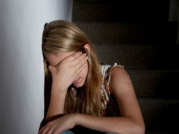 Delhi tourist raped in Hyderabad hotel room Delhi tourist raped in Hyderabad hotel room