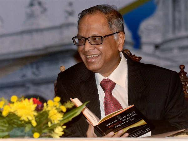 infosys-narayana-murthy infosys-narayana-murthy
