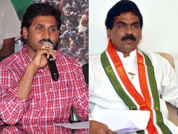 lagadapati survey effect on nandyala bypoll bettings lagadapati survey effect on nandyala bypoll bettings