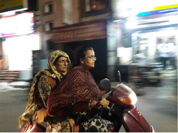 kiran-bedi kiran-bedi