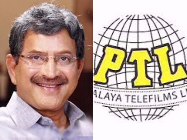 equity value of padmalaya telefims raised equity value of padmalaya telefims raised