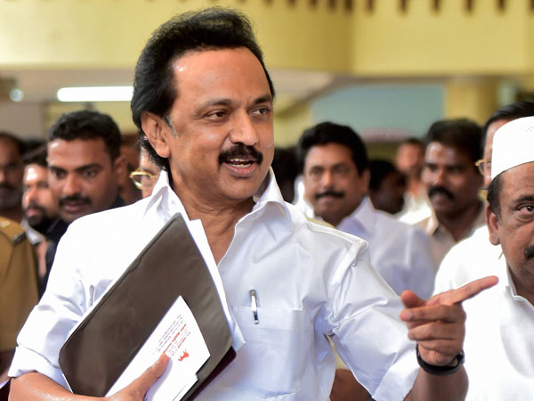 dmk-stalin dmk-stalin